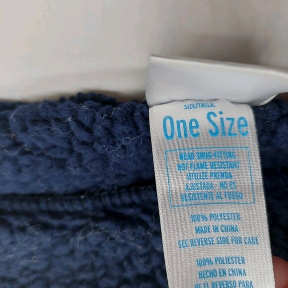 Kidgets Car Vehicle Baby Blanket Gray Navy Blue Sherpa Automobiles 30x36 - Picture 5 of 6